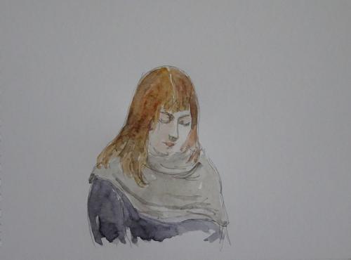 Dimanche 17 octobre 2021