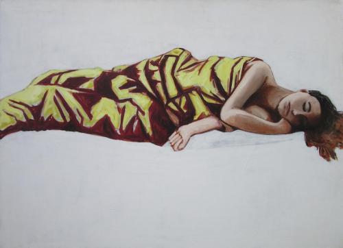 Dormeuse
