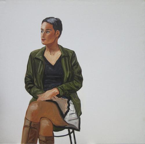 Samedi 31 mars 2012