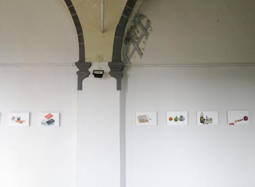 Museo d'arte contemporaneo