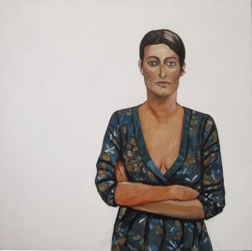 Jeudi 26 ao&ucirc;t 2010 (2013)